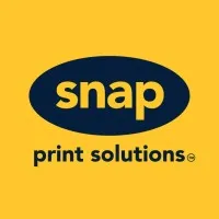 Snap Print Solutions email format