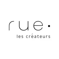rue • rue •