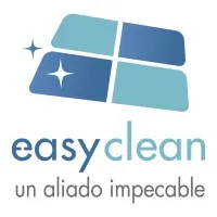 EasyClean Colombia email format