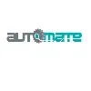 AUTOMATE SCS AUTOMATE SCS