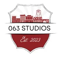 063 Studios