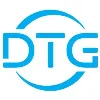 Digital Transformation Group Digital Transformation Group