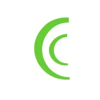 Chesroc Nigeria Limited email format