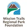 Mission Trails Regional Park Foundation Mission Trails Regional Park Foundation