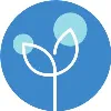 Generation Climate Europe (GCE) Generation Climate Europe (GCE)