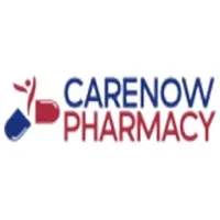 CARENOW PHARMACY