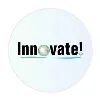 Innovate! Inc.