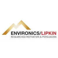 Environics Lipkin
