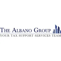 The Albano Group, LLC
