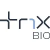 Tr1X