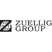 The Zuellig Group