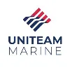 Uniteam Marine Uniteam Marine