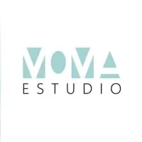 Estudio MoMa