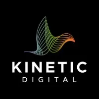 Kinetic Digital by Prime Online Ltd. email format