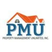 Property Management Unlimited Property Management Unlimited