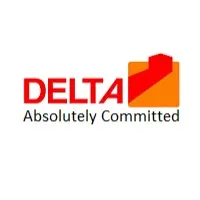 DELTA Steel Structures Pvt. Ltd.