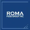 Roma Food Group Roma Food Group