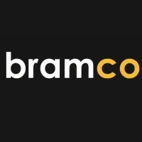 Bramco Construction