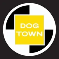 DOGTOWN by DOG TAXI