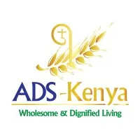 Anglican Development Services (ADS) Kenya Anglican Development Services (ADS) Kenya