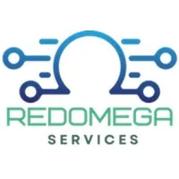 RedOmega Service RedOmega Service