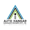 Auto Hangar Insurance Brokers Pvt. Ltd. Auto Hangar Insurance Brokers Pvt. Ltd.