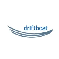 driftboat ventures