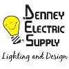 Denney Electric Supply - Lighting & Design Denney Electric Supply - Lighting & Design
