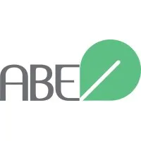 The Association of Balkan Eco-Innovation The Association of Balkan Eco-Innovation