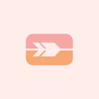 Nusseyba Activewear Nusseyba Activewear