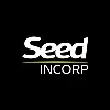 seedincorp seedincorp