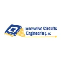 Innovative Circuits Engineering, Inc.