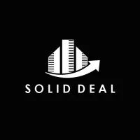 SOLID DEAL LLC SOLID DEAL LLC