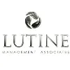 Lutine Management Associates, LLC