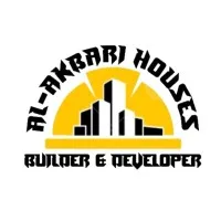 Al-Akbari Houses Builders & Developers