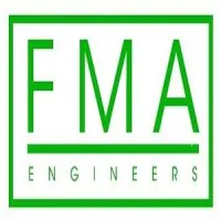 FMA Engineers (Pty) Ltd FMA Engineers (Pty) Ltd