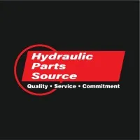 Hydraulic Parts Source