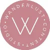 Wanderlust Content Studio Wanderlust Content Studio