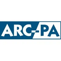 ARC-PA