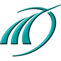 Tezzaron Semiconductor
