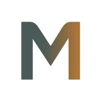 Minerva Group Minerva Group