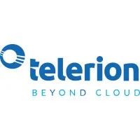 Telerion Inc.