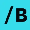 Boostack Technologies Boostack Technologies