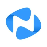 Neptune Networks