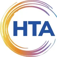HTA Consulting