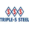 Triple-S Steel Holdings, Inc.