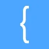 Codeworx