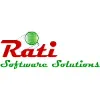 Rati Software Solutions Rati Software Solutions