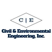 Civil & Environmental Engineering, Inc.