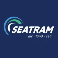 Seatram